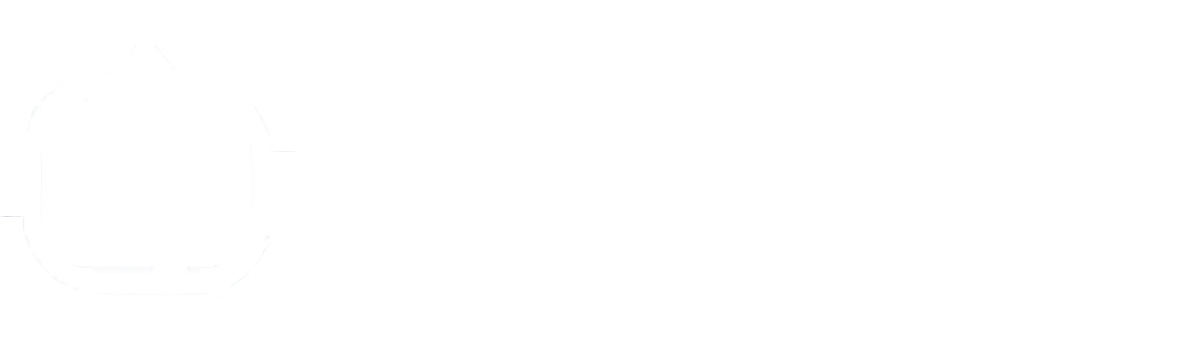 郑州外呼系统价格 - 用AI改变营销